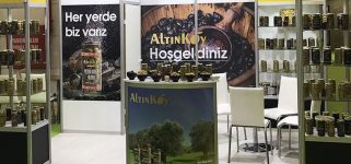 World Food İstanbul 2019 Nasıl Geçti ?